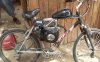 20150531_1249455.jpg