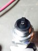ngksparkplug.jpg