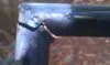 broken frame3.jpg