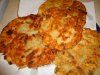 Fried Bread 1.JPG