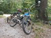 before windscreen 02.JPG
