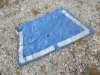 bar mitt on ground.JPG