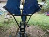 windscreen frame 01.JPG