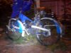 DSCN0572.JPG