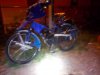 DSCN0574.JPG