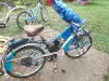 mud guards.JPG