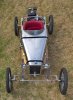 1924_CycleKart_Great_Britain_Alu_serge_gazanion_000.jpg