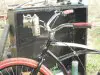DSCN0557.JPG