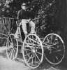 1890_Highwheeler_Pedal_Car.jpg