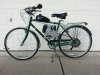 MotorB3.jpg