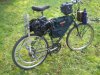 8th config. 002.jpg