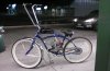 20151031_212242.jpg
