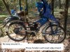 02 Fenders need adjust.jpg