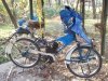 03 Fenders adjusted.jpg
