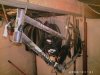 Huffy engine mock-up.jpg
