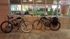 20151115_185644.jpg
