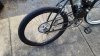 20151113_155121.jpg