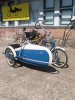 MollerAutocycleSidecar-02.jpg