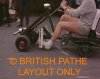 push-pedals, british (4).jpg