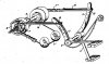 push-pedals, patent (1).jpg