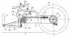 push-pedals, patent (2).jpg