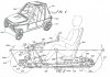 Pedicar patent.jpg