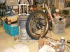 84 Suzuki 125.JPG