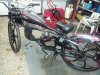 20151029_175940.jpg