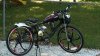 20150813_113736.jpg