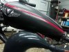 20151029_175856.jpg