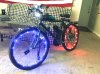 bike_project_1 copy.jpg