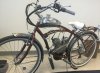bike_project_2.jpg