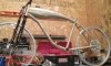 small size bike.jpg