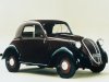 Fiat Topolino.jpg