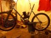 DSCN0636.JPG