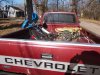 Truck and pedal bike.JPG
