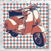 Vespa GS 02.jpg