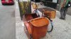 bicycle-wooden-sidecar-nyc-back-view.jpg