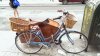 bicycle-wooden-sidecar-nyc-side-view-2.jpg