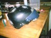 Winter helmet.jpg