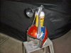 Helmet and  Horn.jpg