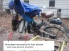 Good wind cover.JPG