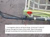 Parking strut lower.JPG