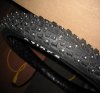 tires1.JPG