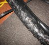 tires2.JPG