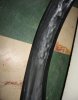 tire4.JPG