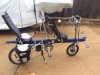 e bikee e2 3.JPG