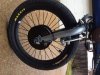 e bikee e2 6.JPG