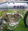 1913_Pope_02.JPG
