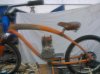 WP_001033.jpg